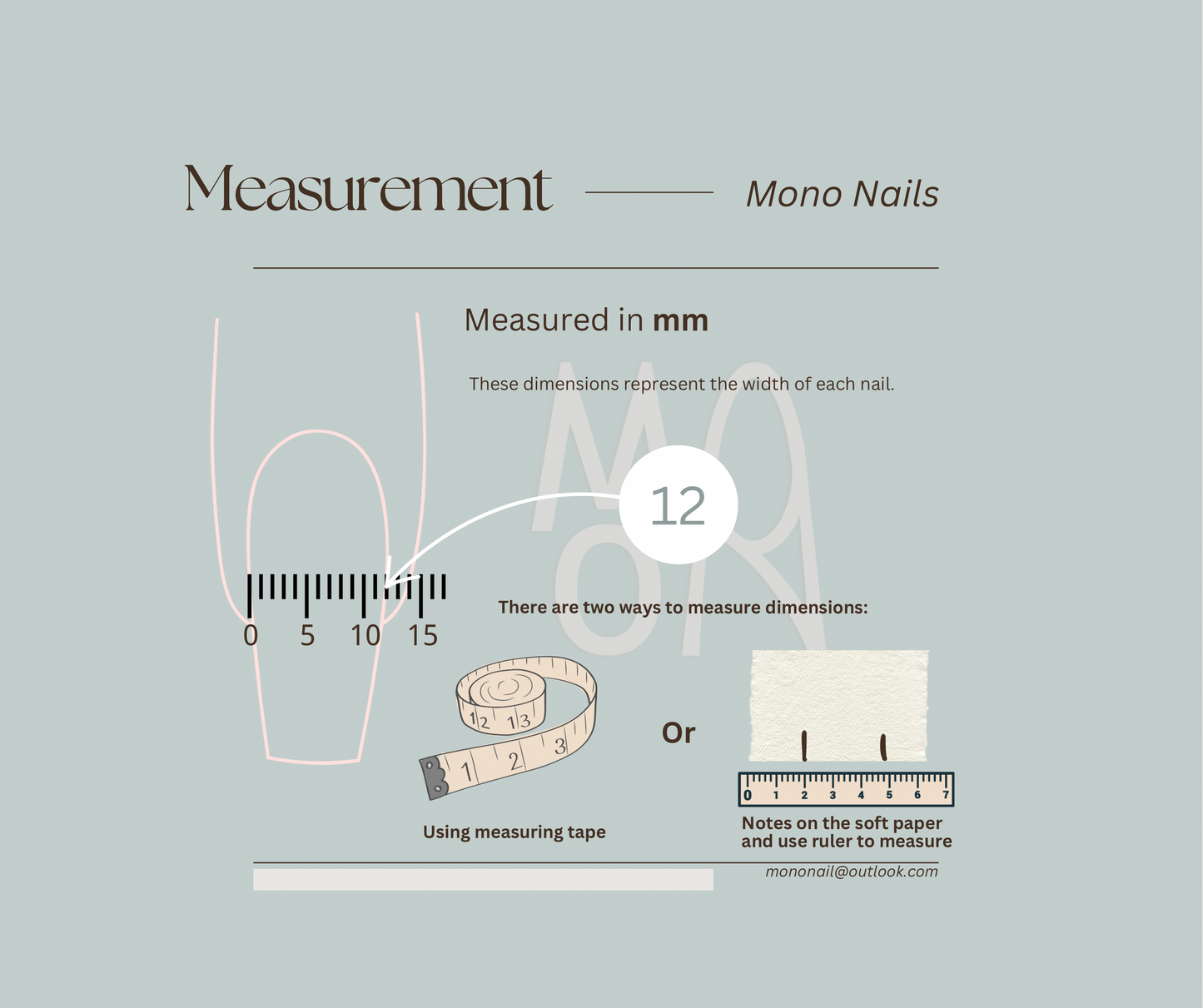 White Spider 🕷️